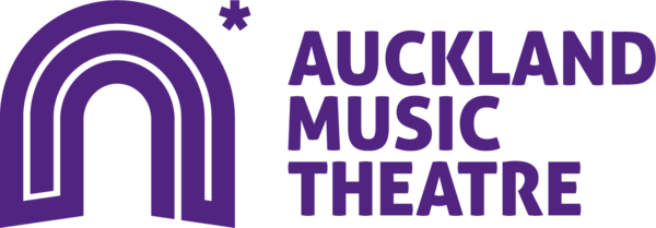 Auckland Music Theatre